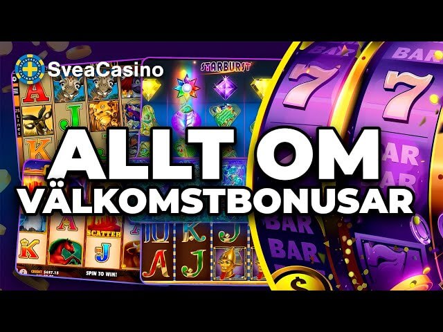 Star Casino